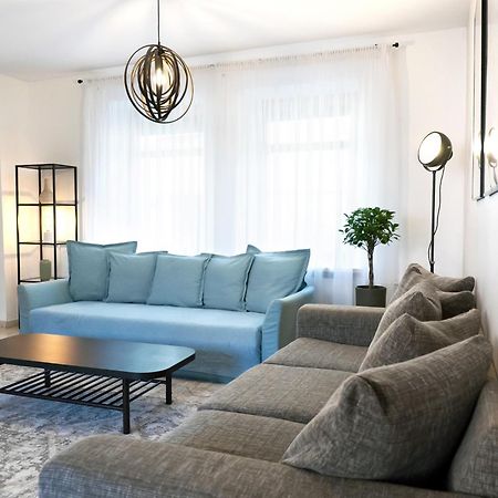 Kaunas Old Town Apartment Екстериор снимка