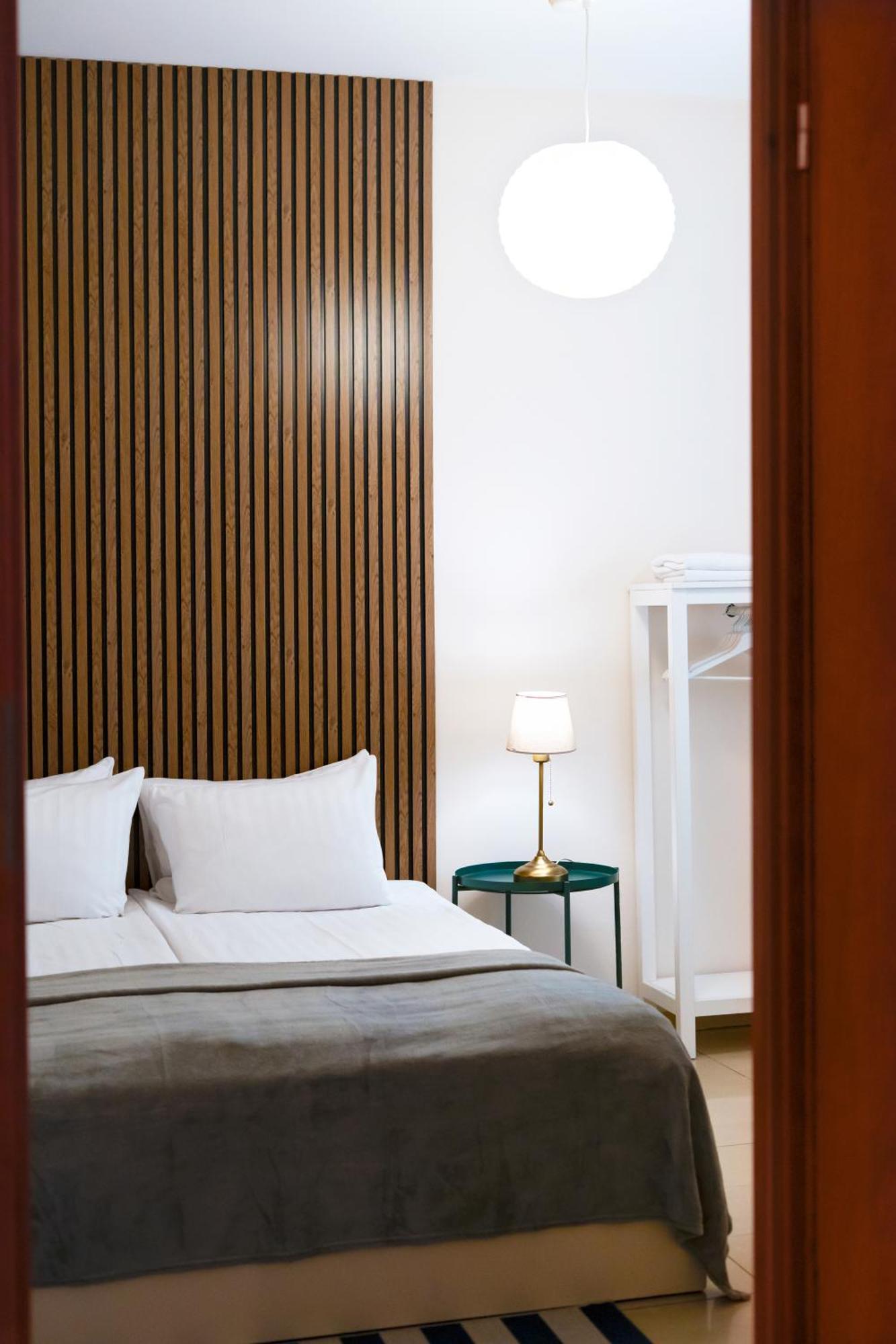 Kaunas Old Town Apartment Екстериор снимка