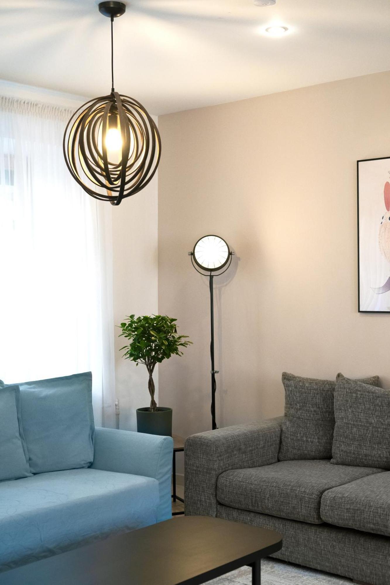 Kaunas Old Town Apartment Екстериор снимка