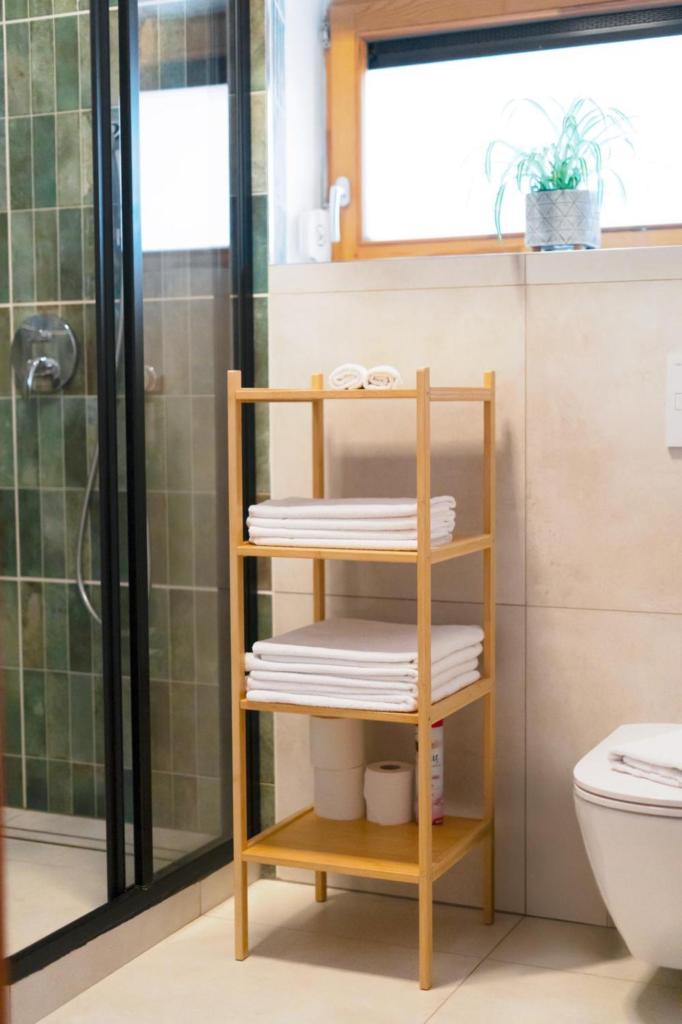 Kaunas Old Town Apartment Екстериор снимка