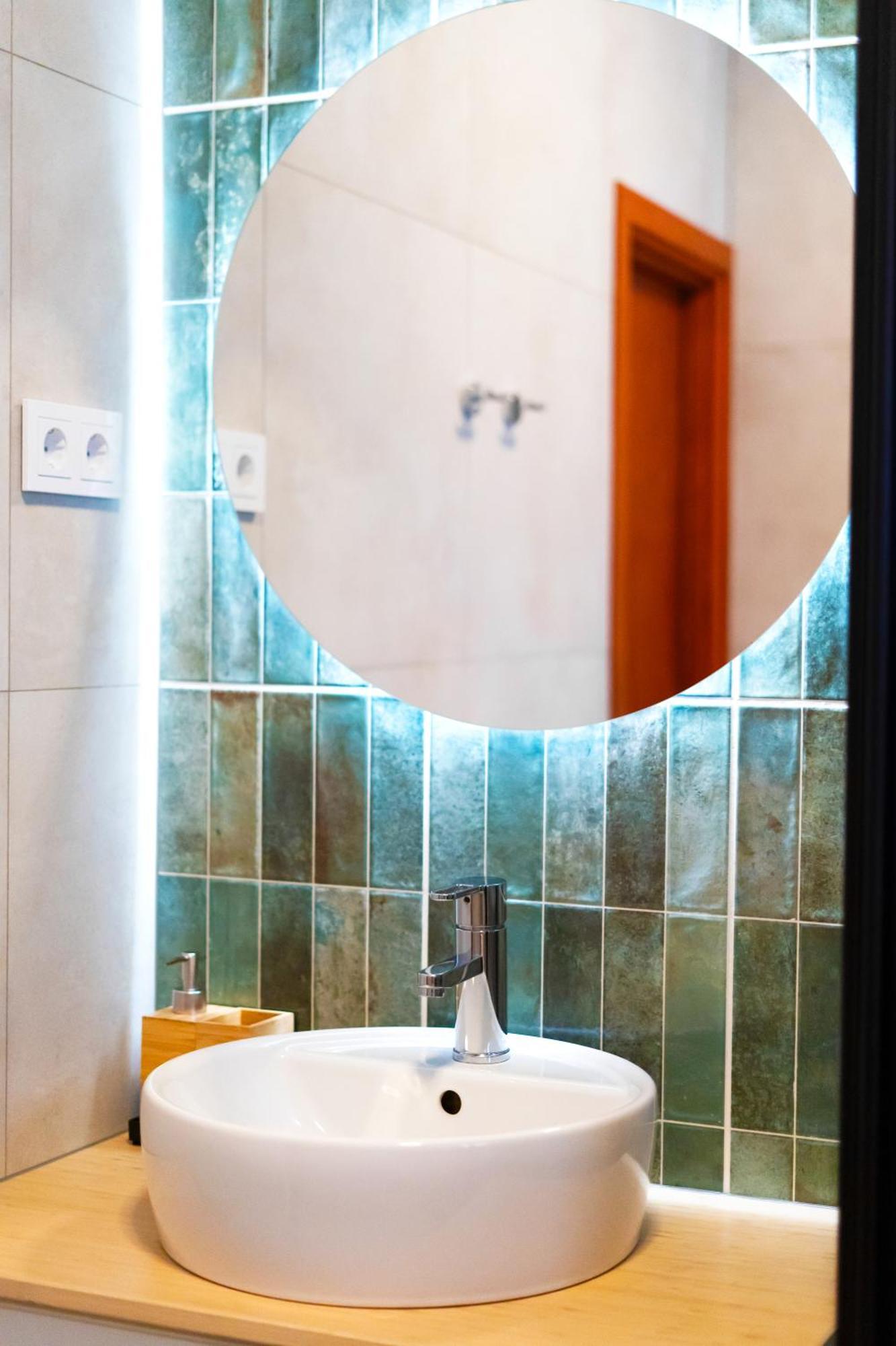 Kaunas Old Town Apartment Екстериор снимка
