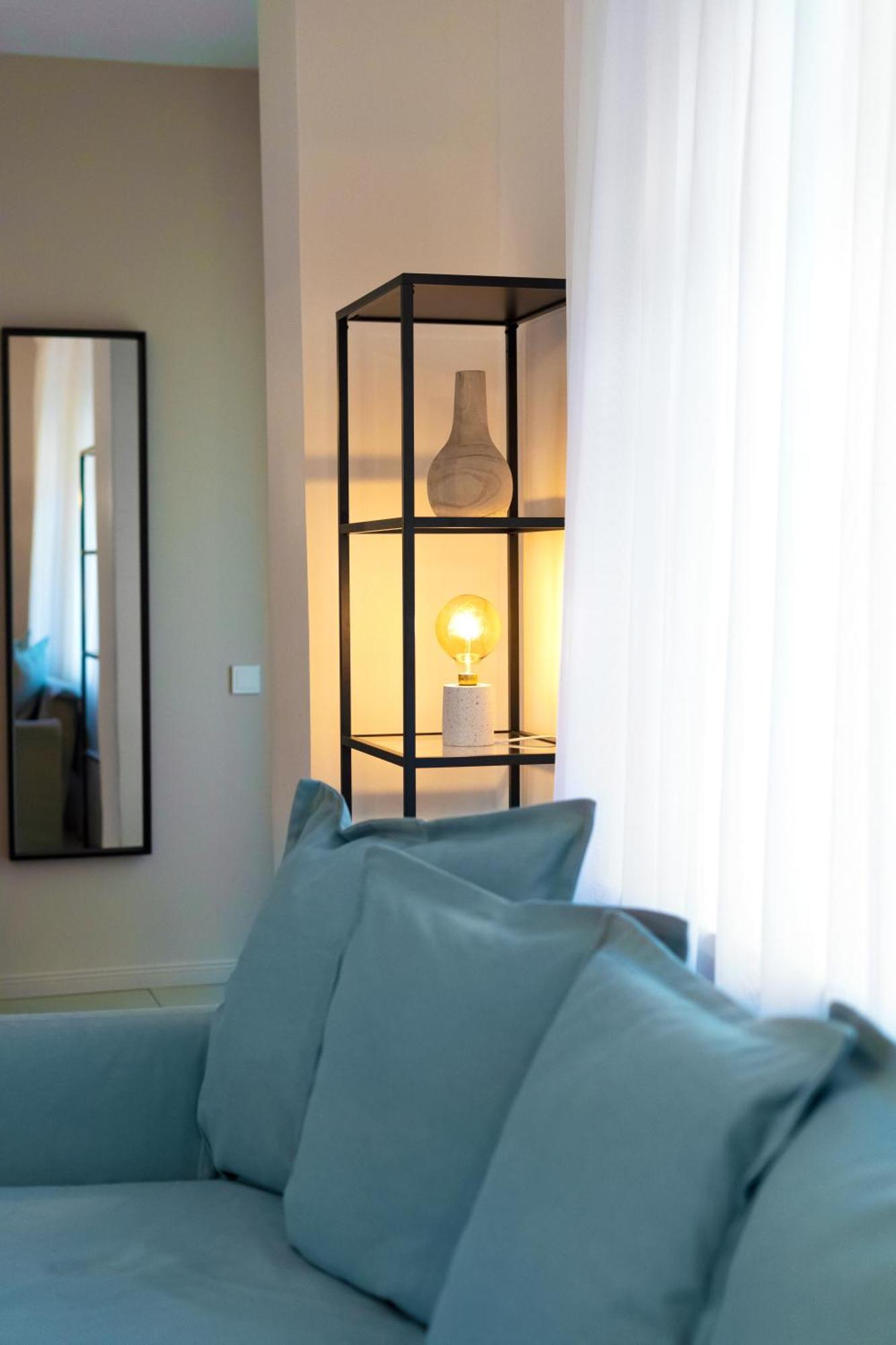 Kaunas Old Town Apartment Екстериор снимка
