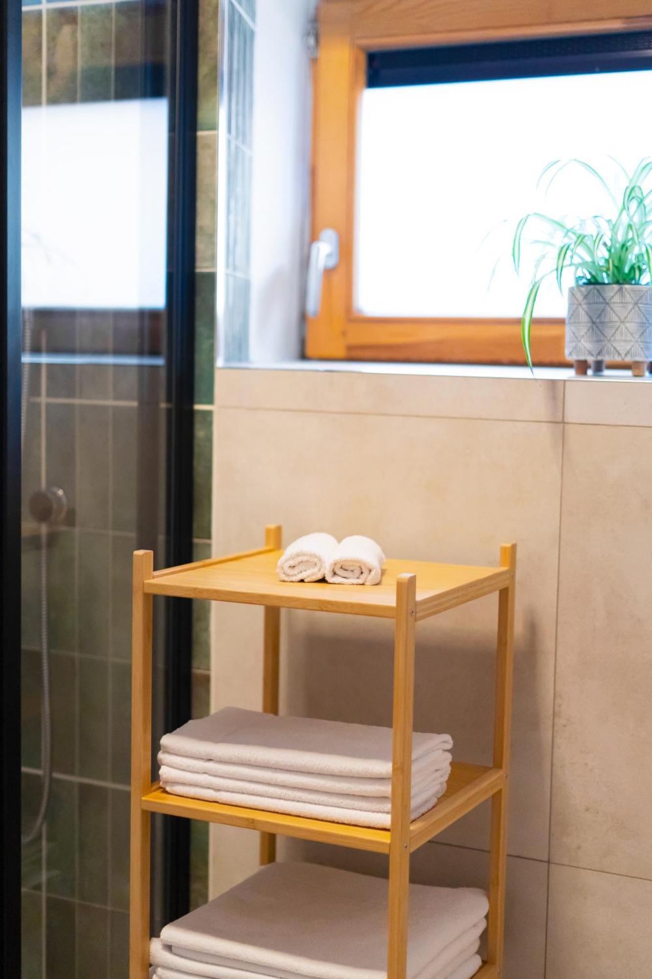 Kaunas Old Town Apartment Екстериор снимка