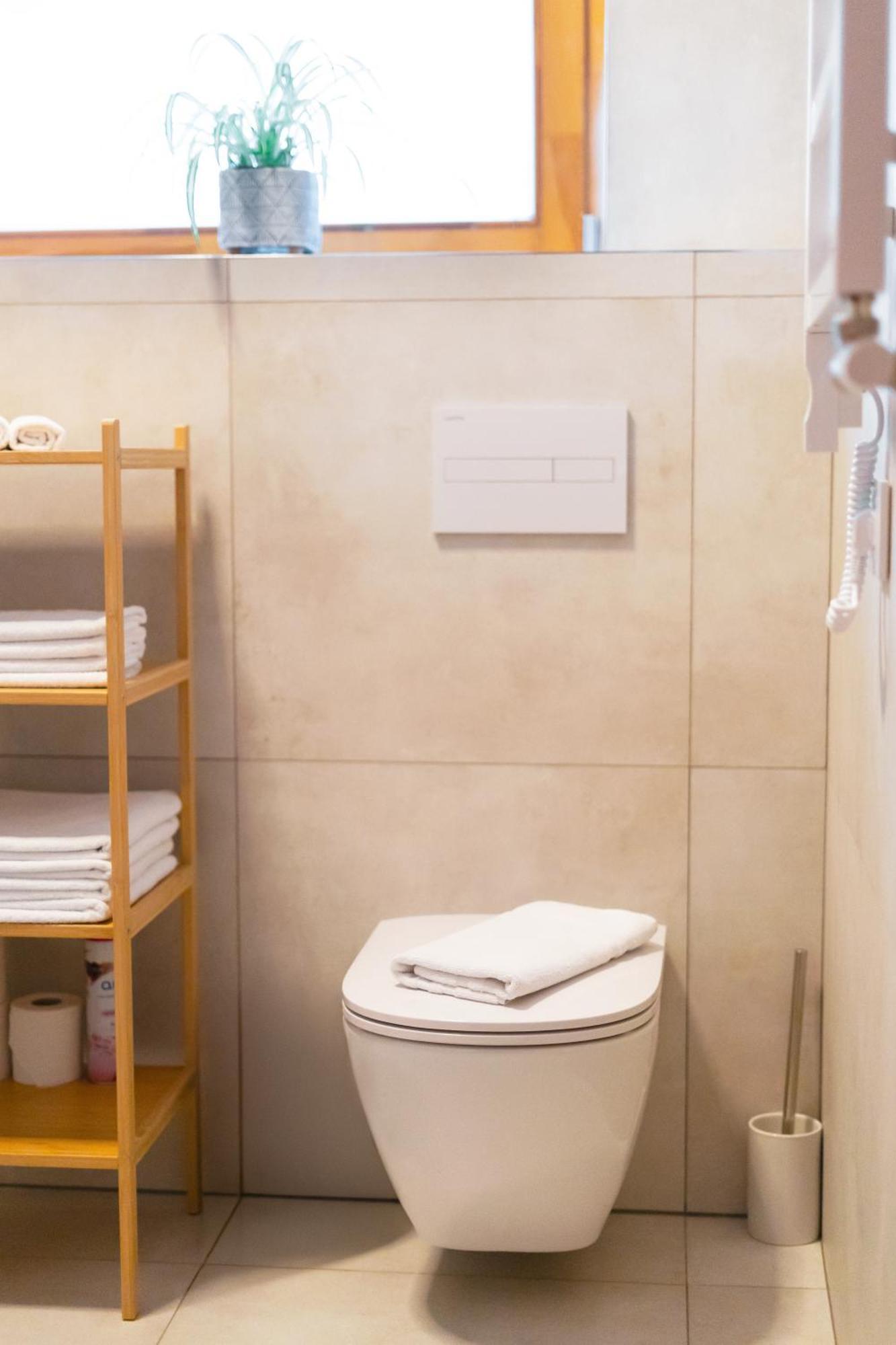 Kaunas Old Town Apartment Екстериор снимка