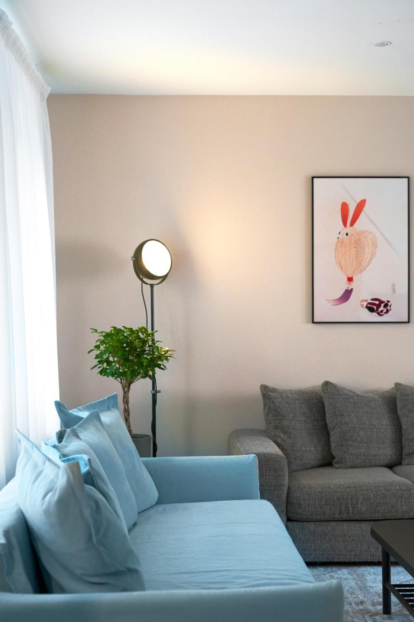 Kaunas Old Town Apartment Екстериор снимка