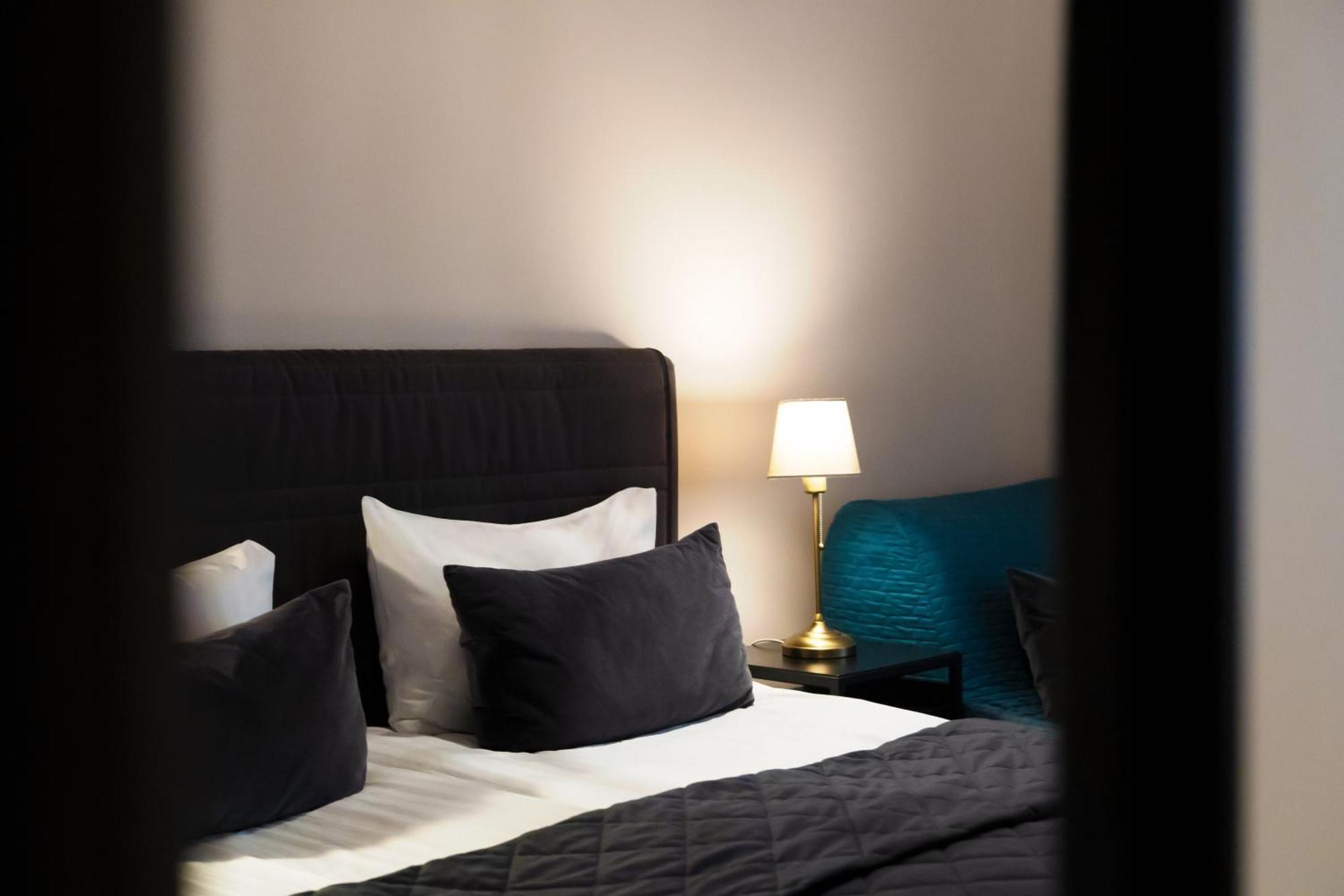 Kaunas Old Town Apartment Екстериор снимка