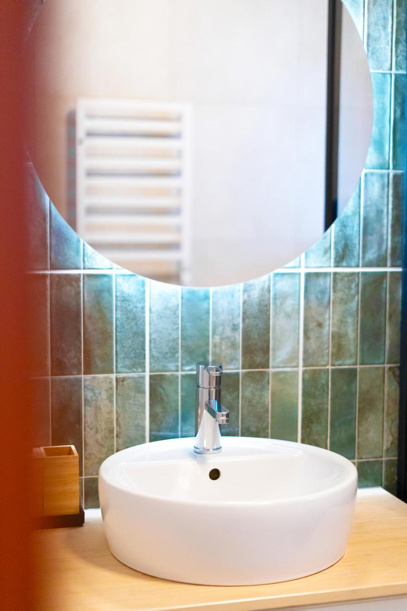 Kaunas Old Town Apartment Екстериор снимка