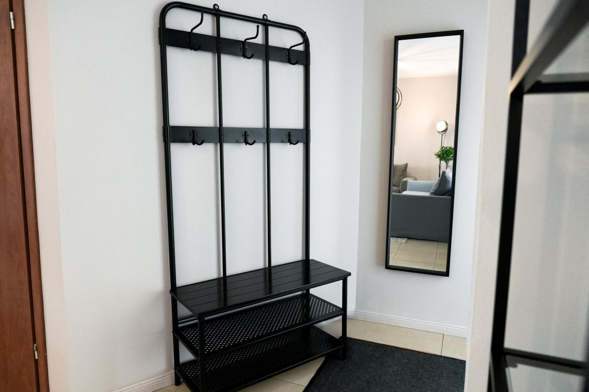 Kaunas Old Town Apartment Екстериор снимка