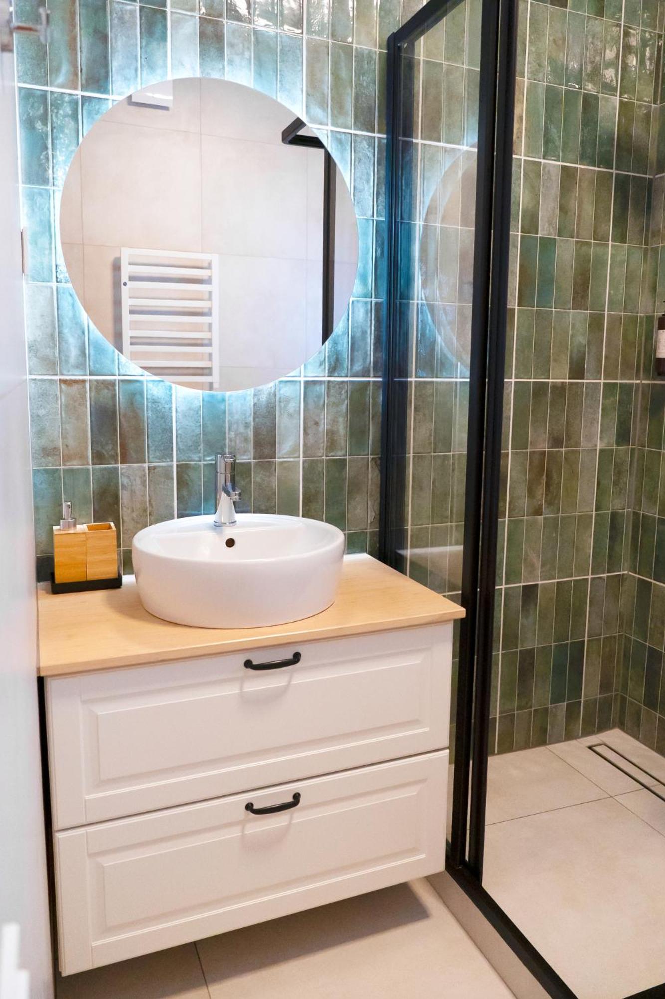 Kaunas Old Town Apartment Екстериор снимка