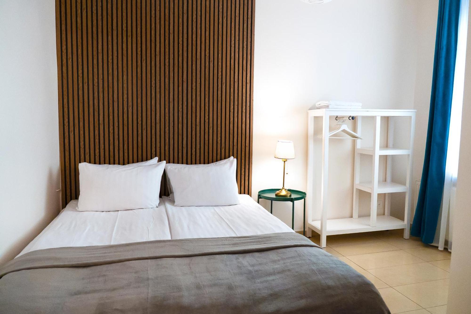 Kaunas Old Town Apartment Екстериор снимка
