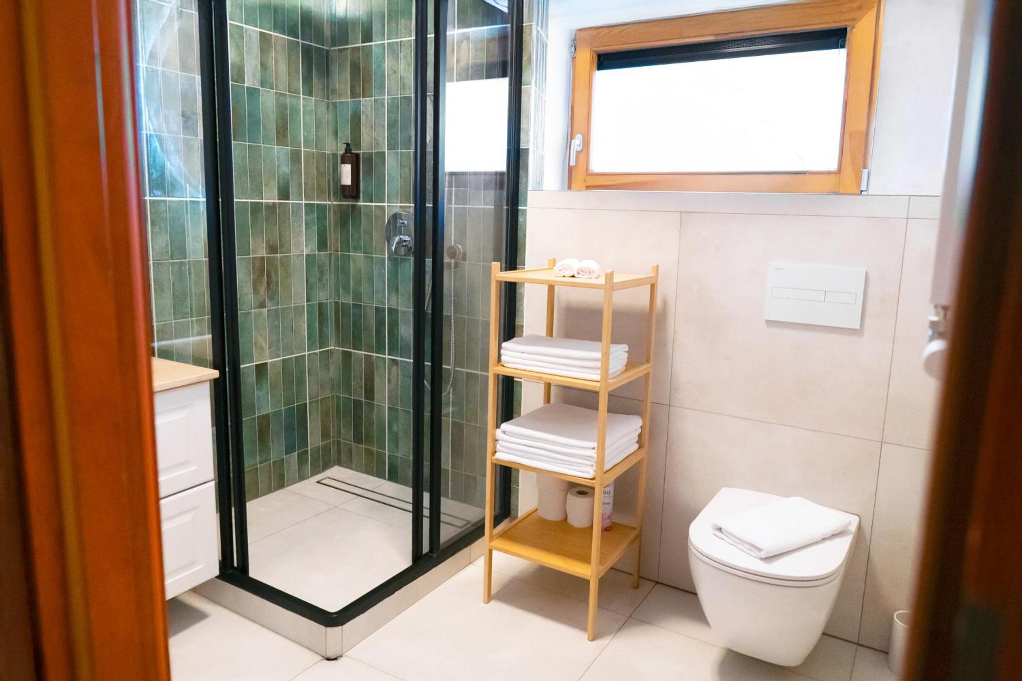 Kaunas Old Town Apartment Екстериор снимка