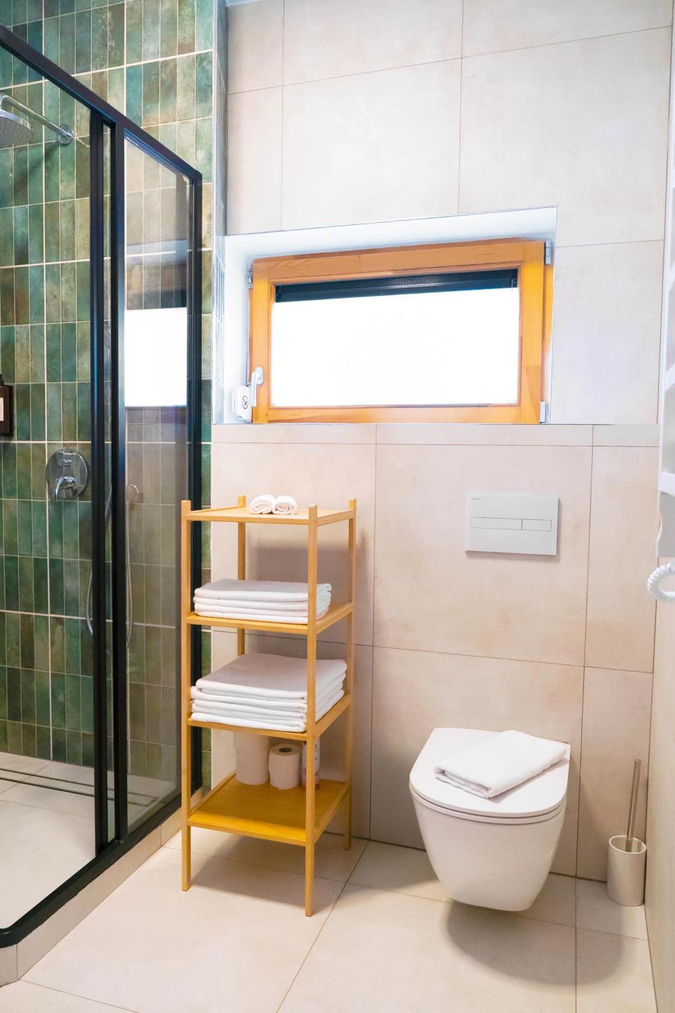 Kaunas Old Town Apartment Екстериор снимка