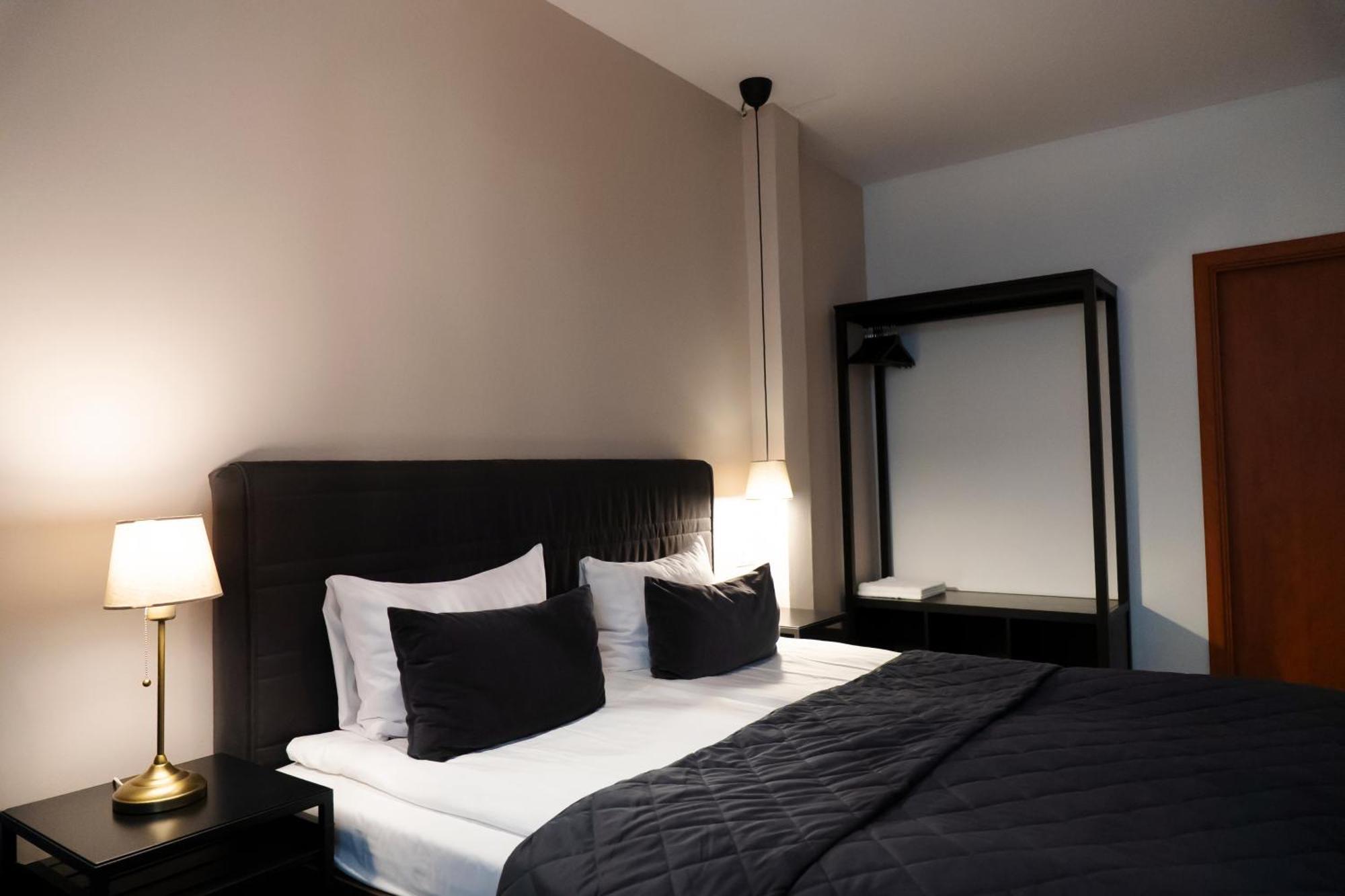 Kaunas Old Town Apartment Екстериор снимка