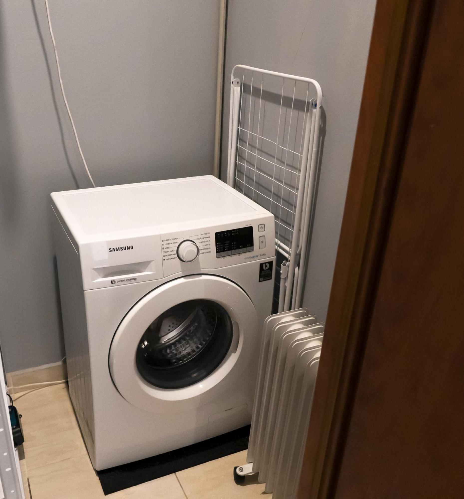 Kaunas Old Town Apartment Екстериор снимка